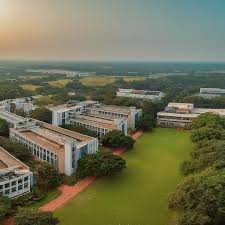 Tagore College of Arts and Science